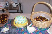 My Easter Pictures0003.jpg 7.8K